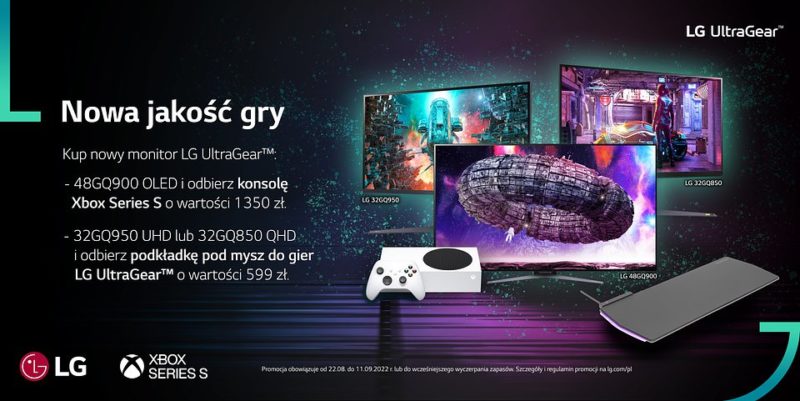 image processing20220822 1969174 vv5jfy