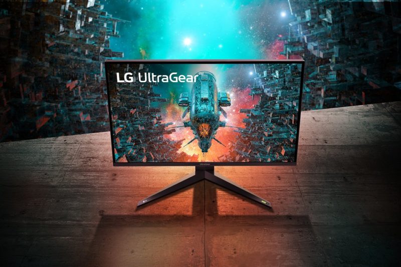 image processing20220822 1969175 1717yqt