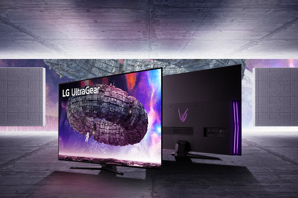 image processing20220822 1969175 1ckmyzl