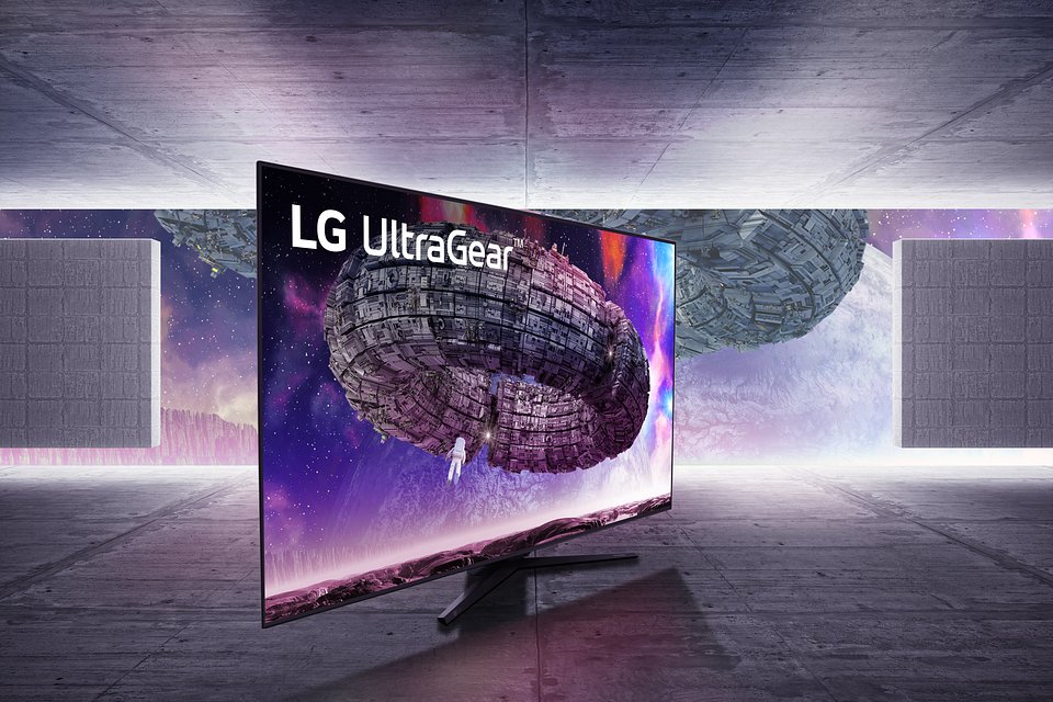 image processing20220822 1969175 1fz9k5i