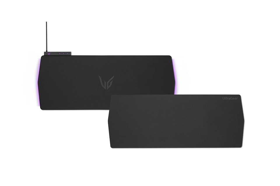 image processing20220822 1969175 1oah9g8