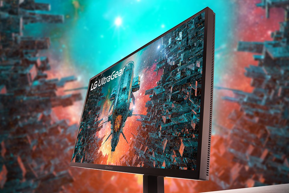 image processing20220822 1969175 1tmjwxc