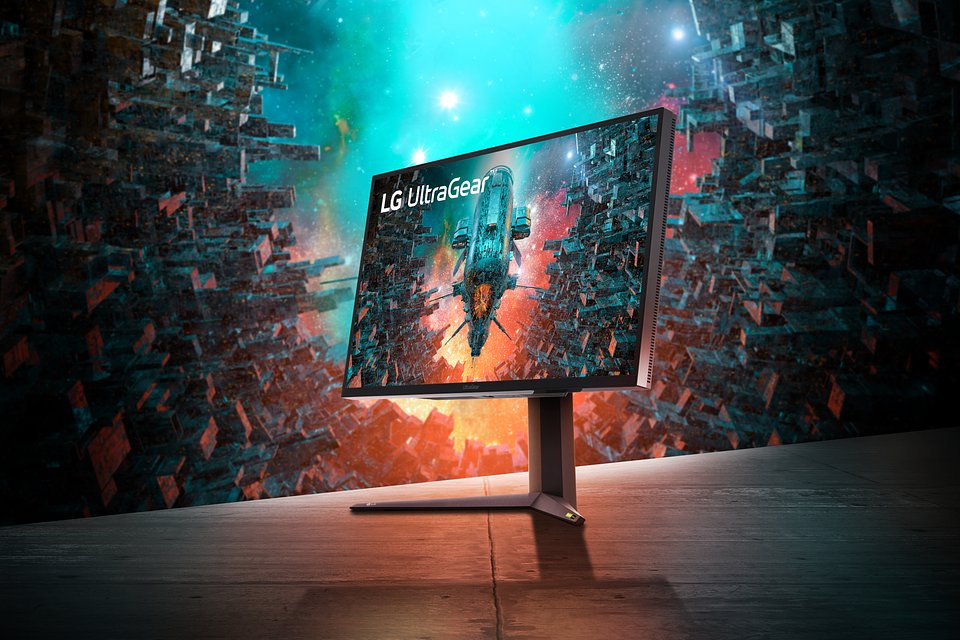 image processing20220822 1969175 4nipto