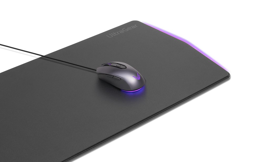 image processing20220822 1969175 ejos8d