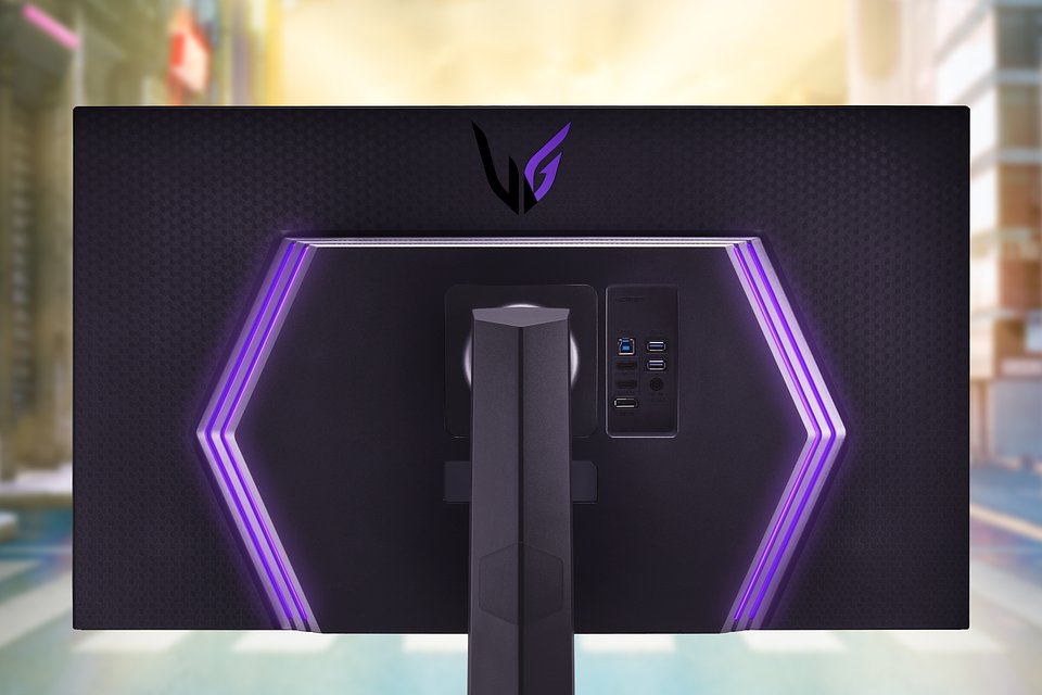 image processing20220822 1969175 fatw4t