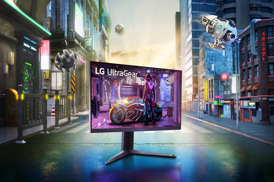 image processing20220822 1969175 mzd0qi