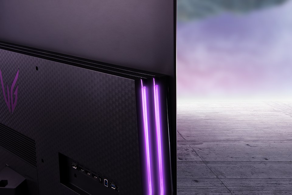 image processing20220822 1969175 qpnj2w