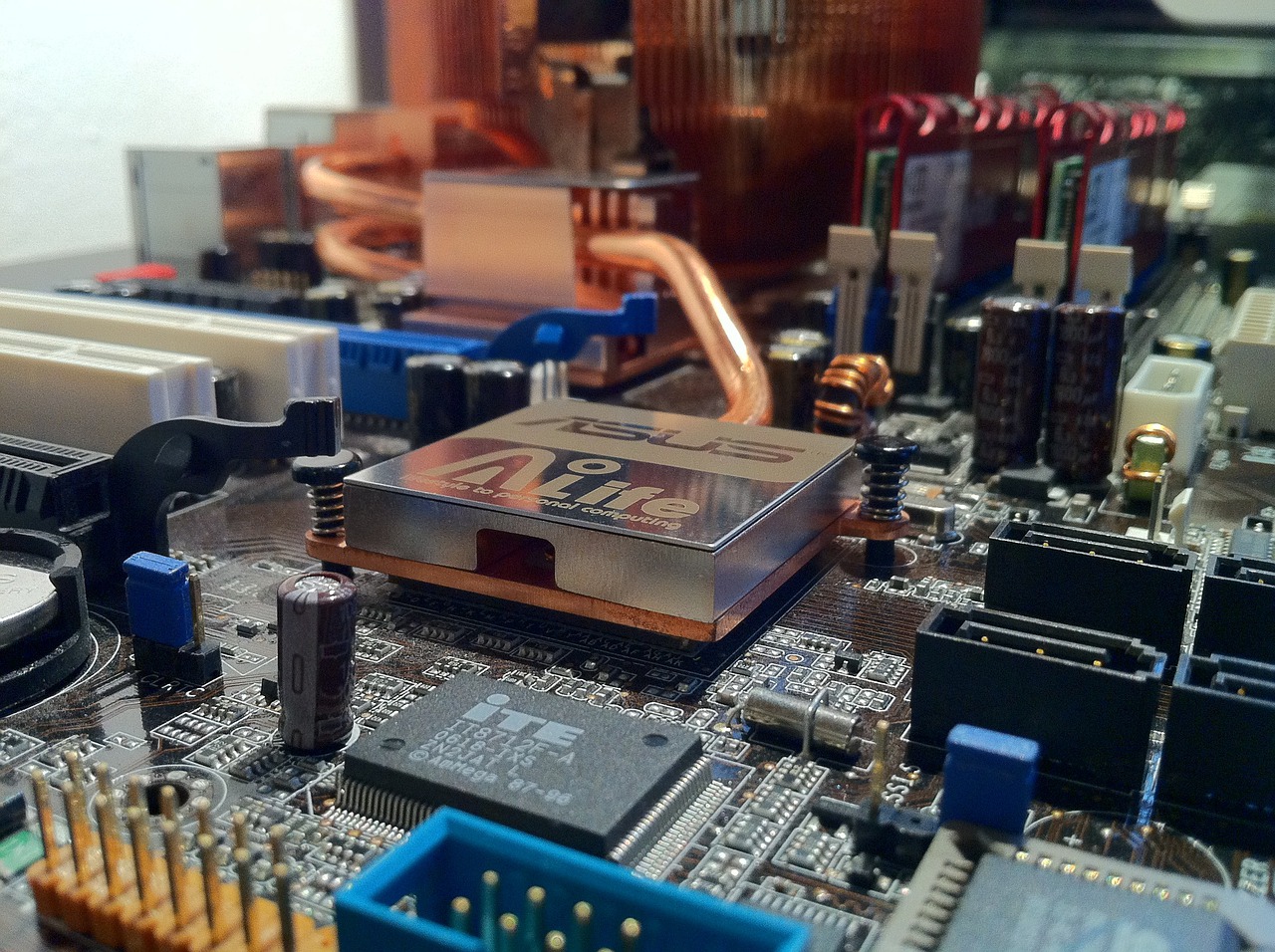 motherboard gb3804250e 1280