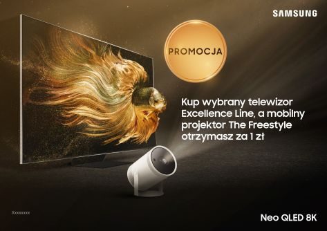 promocja 2 473x334