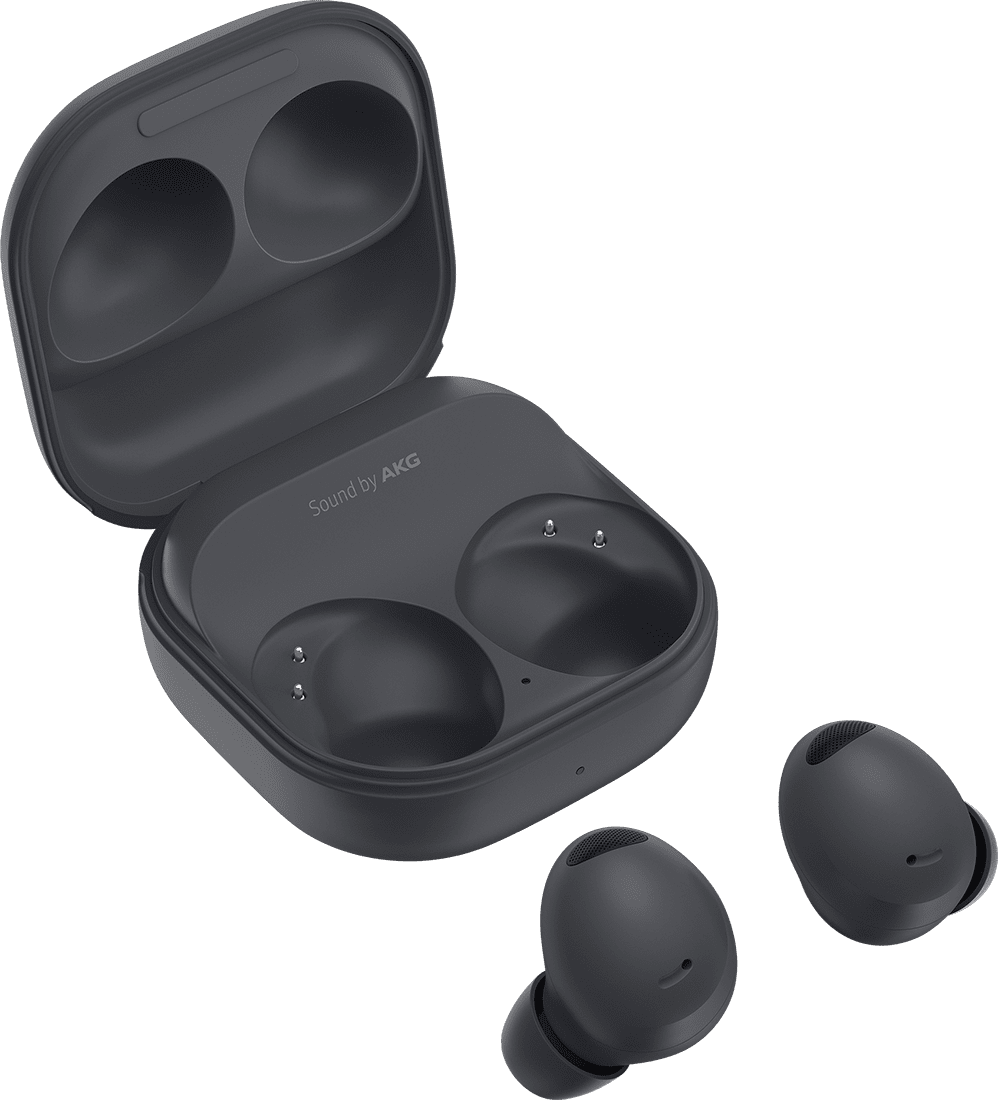 samsung galaxy buds2 pro