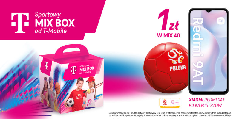 sportowy mix box od t mobile 3