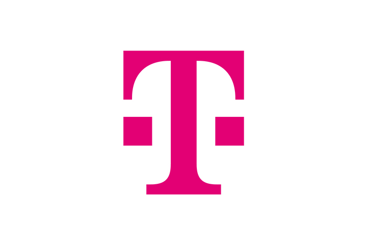 Wyniki T-Mobile Polska w II kwartale 2022 r. – znaczący wzrost przychodów i EBITDA AL, ponad 12 milionów klientów.