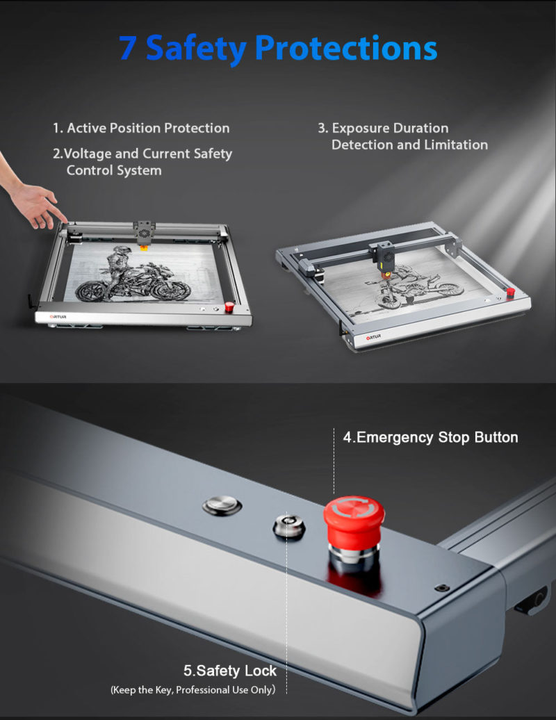 xq 09 86300deb 1192 43f2 8db2 68eea703eb78