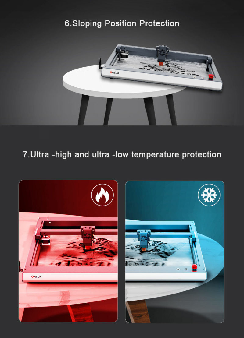 xq 10 093bf906 a9ba 4ea5 9155 b1d4751ac0bc 2