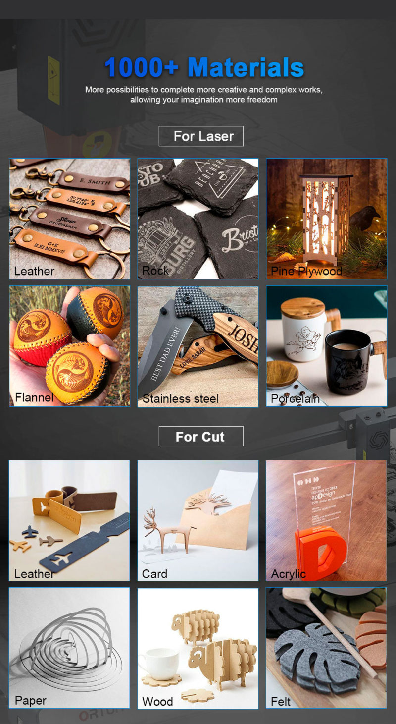 xq 11 56efaa91 f0d4 4886 bc39 eeb04171df0a