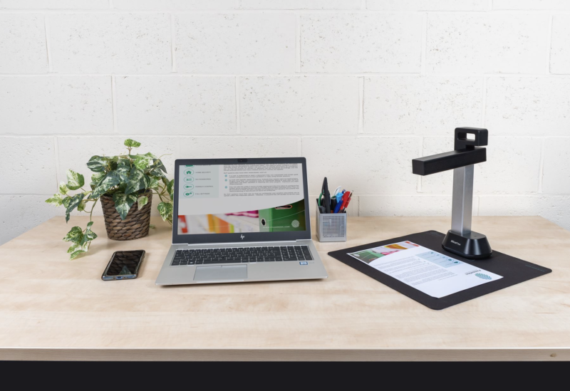 Снимок экрана 2022 08 17 в 17.28.35