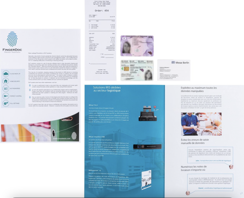 Снимок экрана 2022 08 17 в 17.28.56