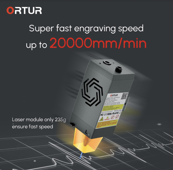 Снимок экрана 2022 08 17 в 18.58.48