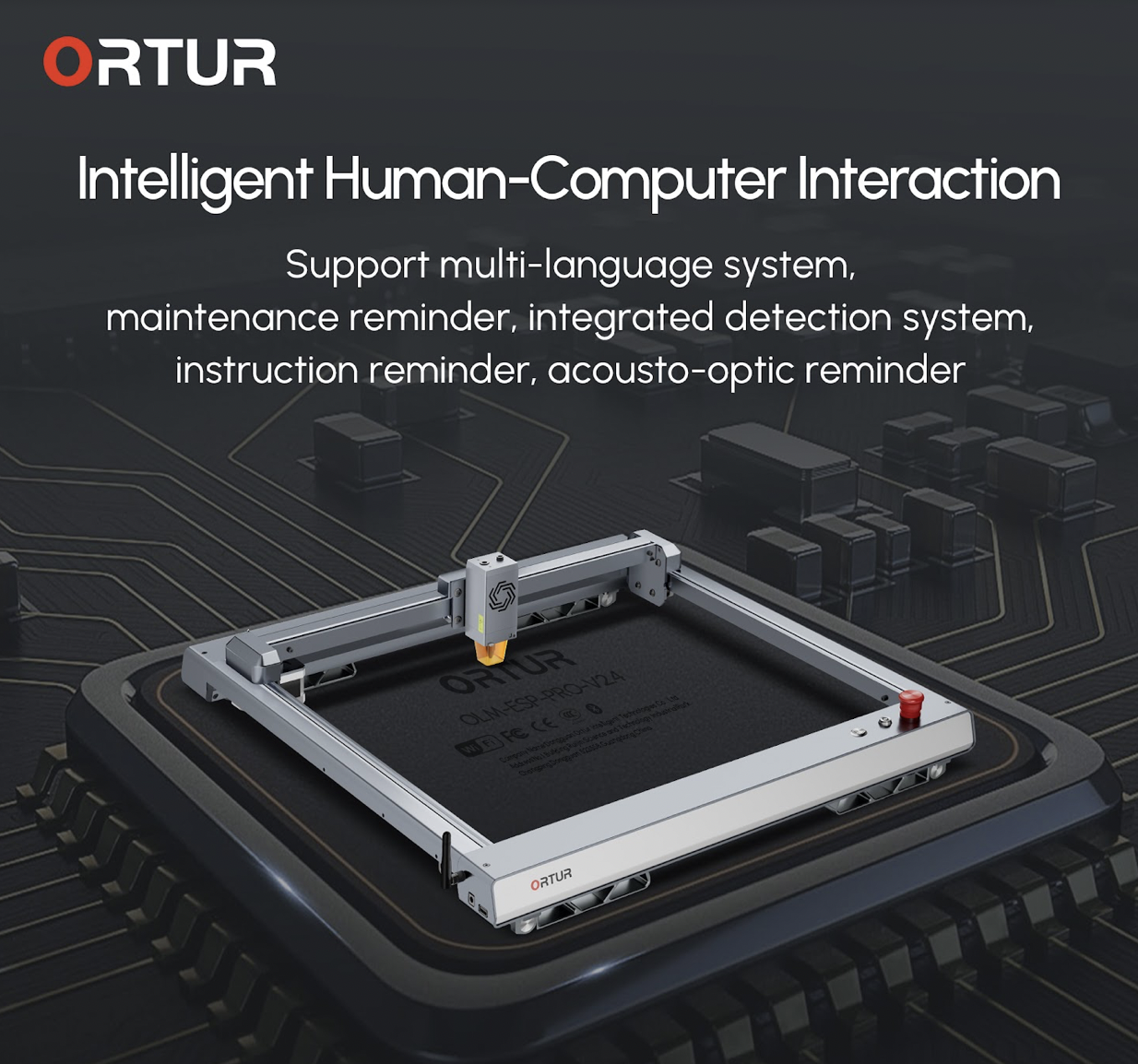 Снимок экрана 2022 08 17 в 19.07.42