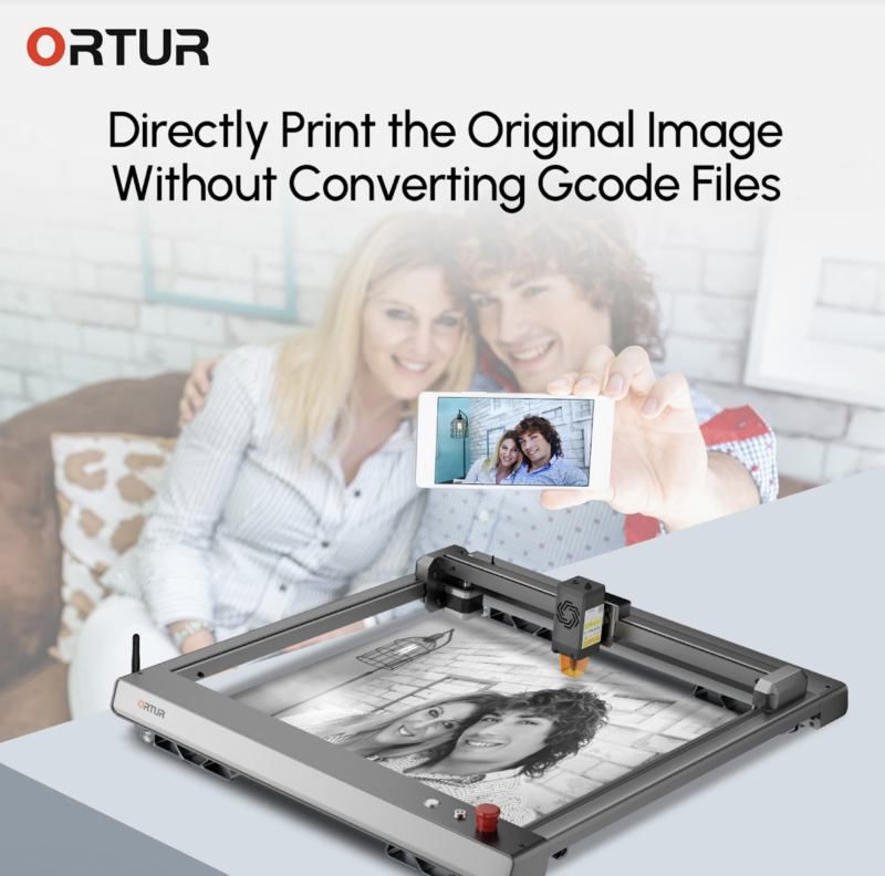 Снимок экрана 2022 08 17 в 19.07.49