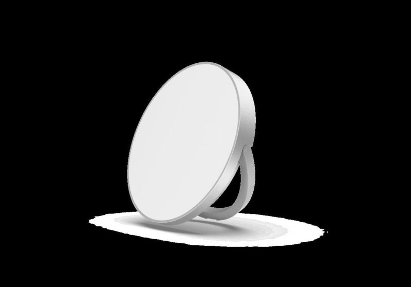 HTC Wireless Charger