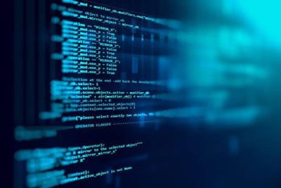 Język programowania C++. Co to jest i gdzie jest używany? - Portal ...