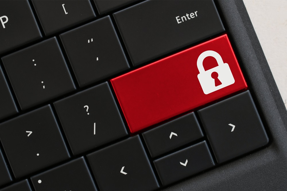 W branży finansowej udane ataki ransomware powodują utratę nawet 38% danych – raport Veeam