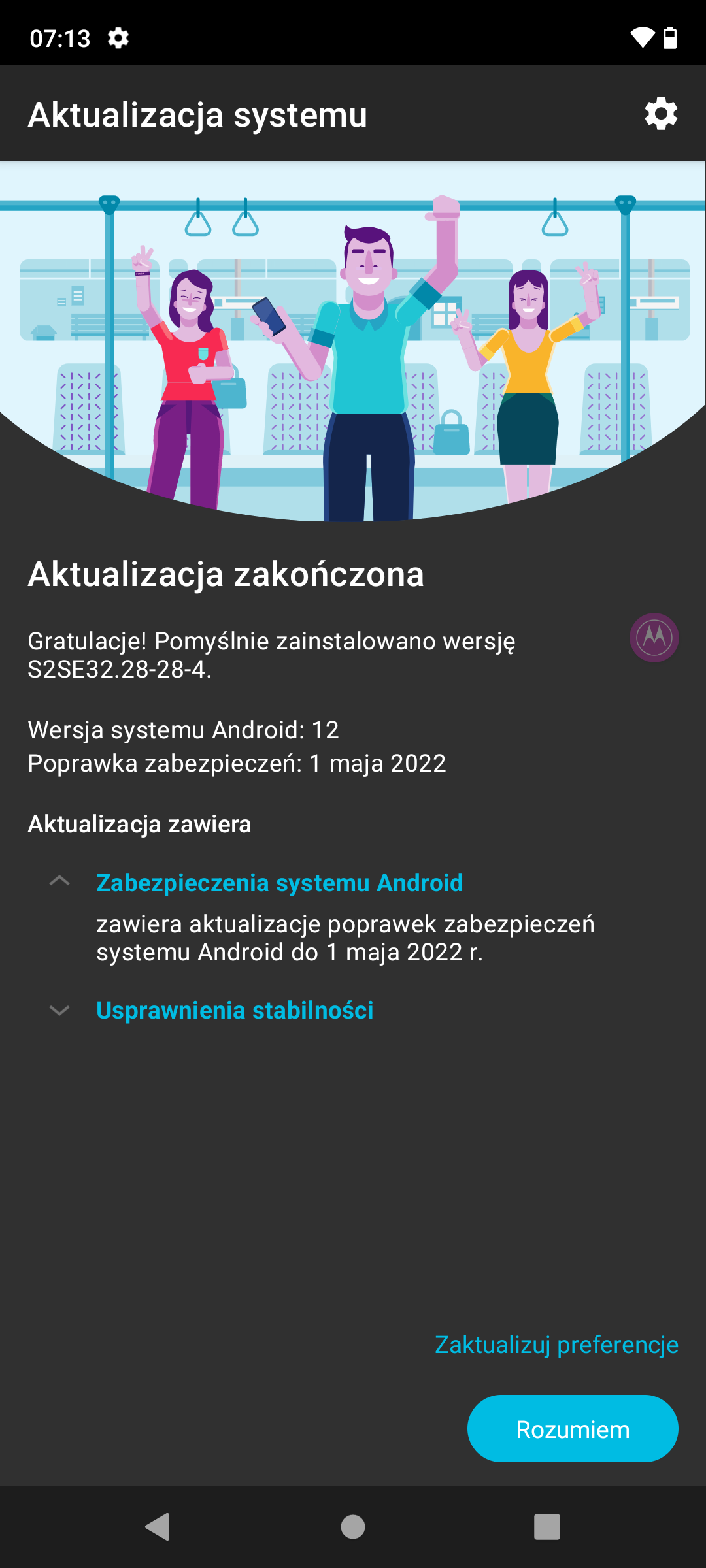 Screenshot 20220717 071318