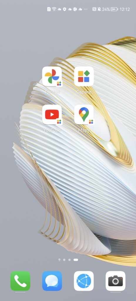 Screenshot 20221013 121203 com.huawei.android.launcher
