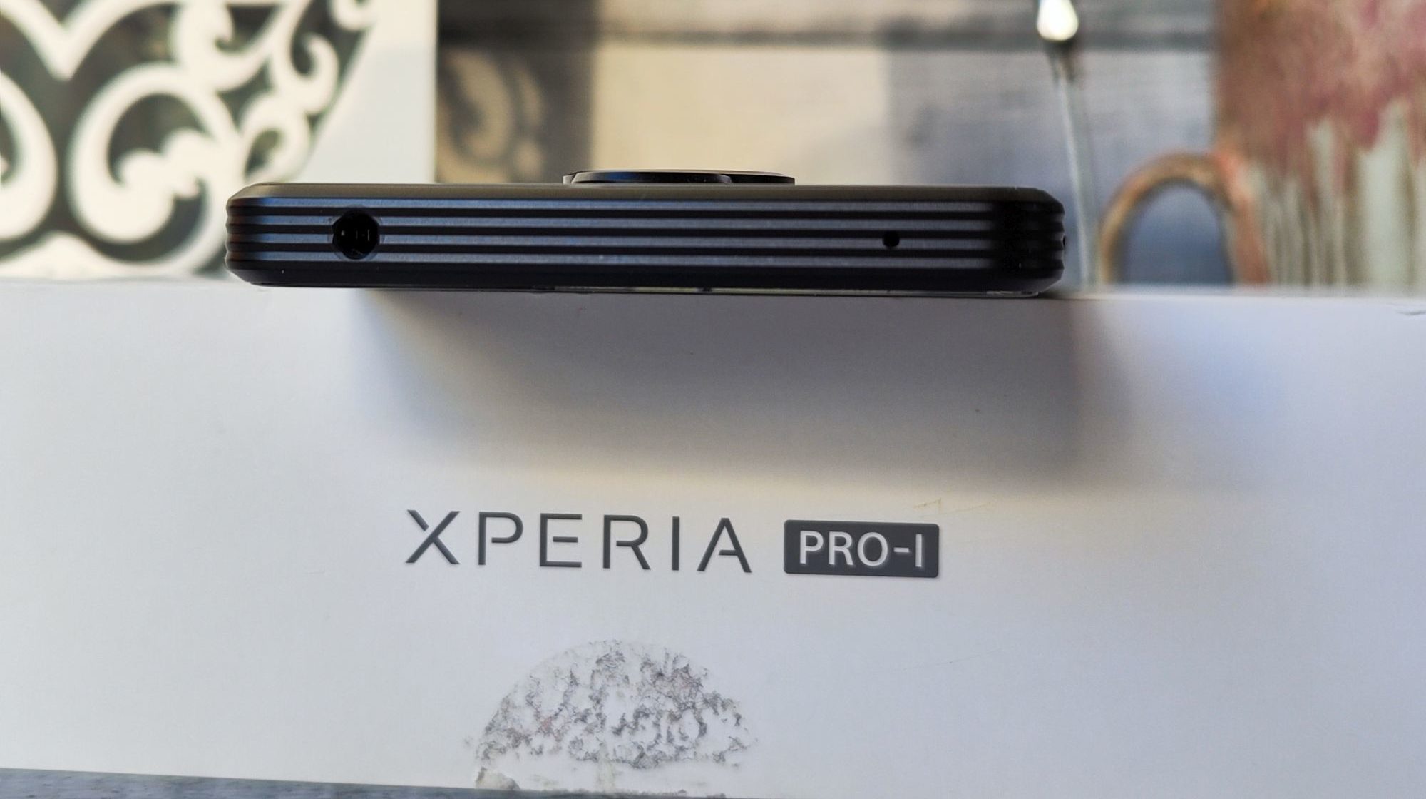 Sony Xperia Pro I (10)