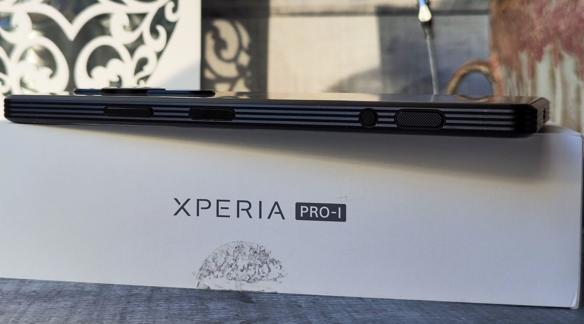 Sony Xperia Pro I (11)