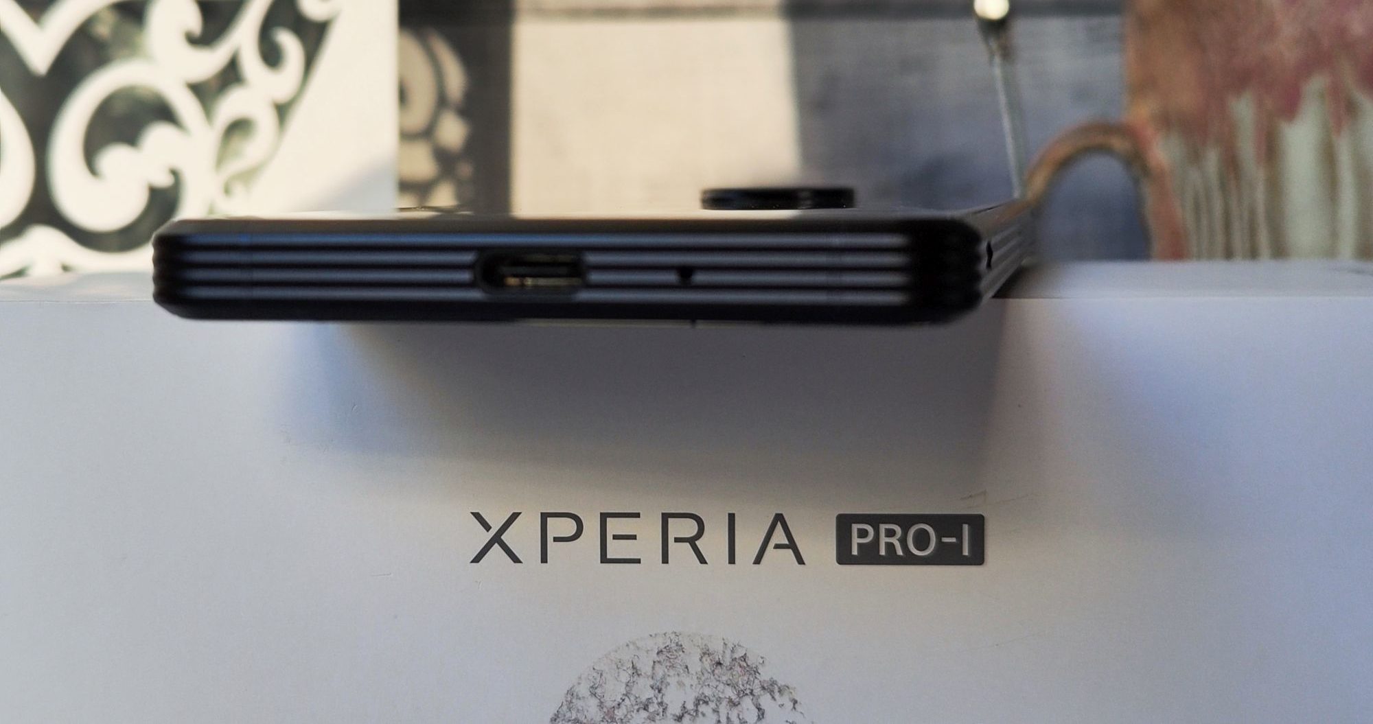 Sony Xperia Pro I   (12)