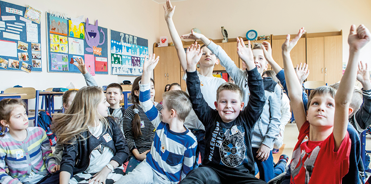 eukidsonline 750x371 1 750x371