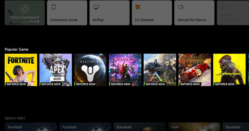 image processing20220905 47635 8wvimi