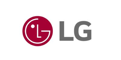 Telewizory LG Smart otrzymają nowe rozwiązanie ACR, starszą technologię zastąpi usługa LG ADS Solution