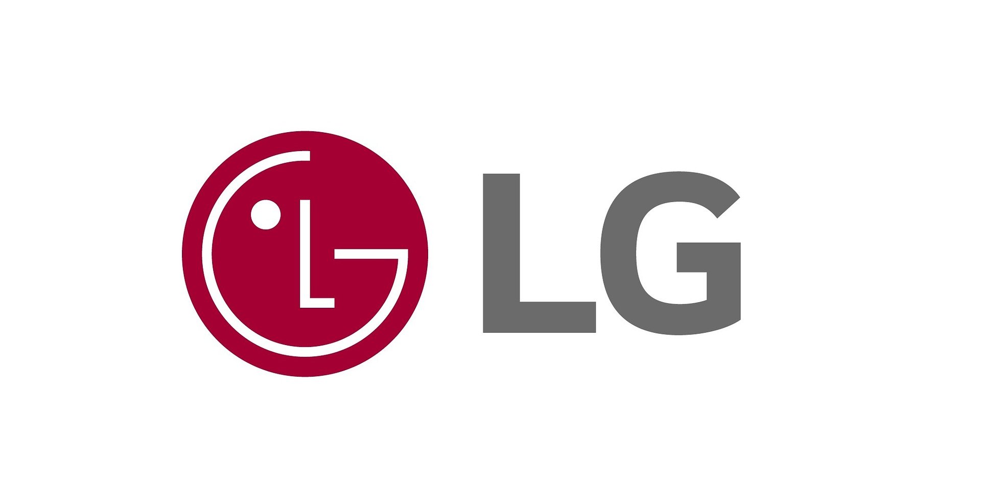Telewizory LG Smart otrzymają nowe rozwiązanie ACR, starszą technologię zastąpi usługa LG ADS Solution