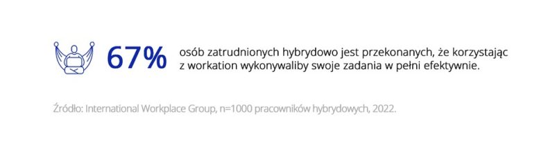 image processing20220929 88300 18xe6ca