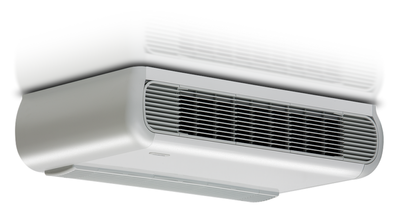 image processing20220929 88300 1x5bt4q