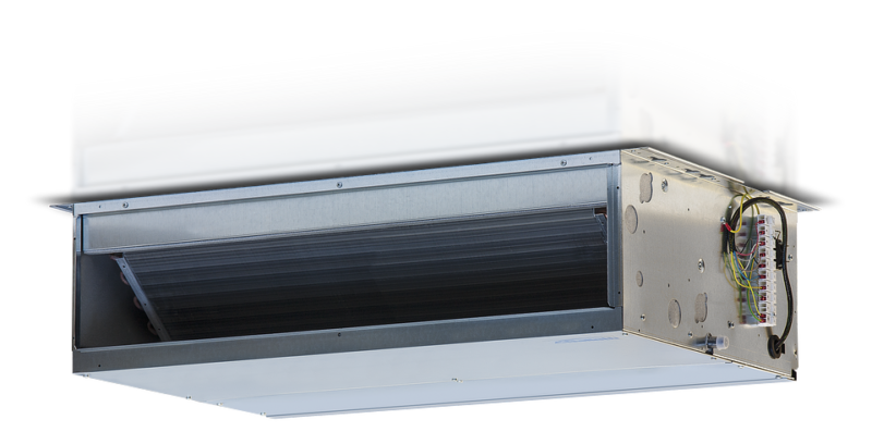 image processing20220929 88300 gy0p6j