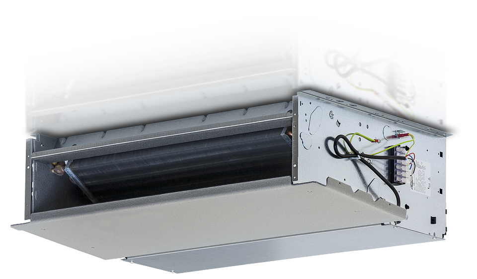 image processing20220929 88300 s3e6bx