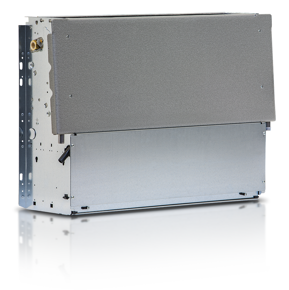 image processing20220929 88301 1mp97gt