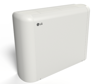 image processing20220929 88301 a6rwzm