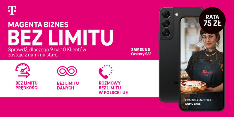 magentabiznes bez limitow 2