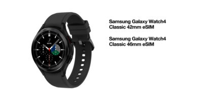 Okazja na smartwatche Samsunga