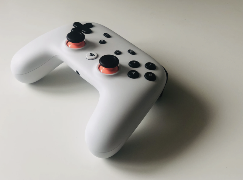 Снимок экрана 2022 09 30 в 12.30.04