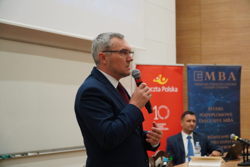 20221008 090524 emba pp amw