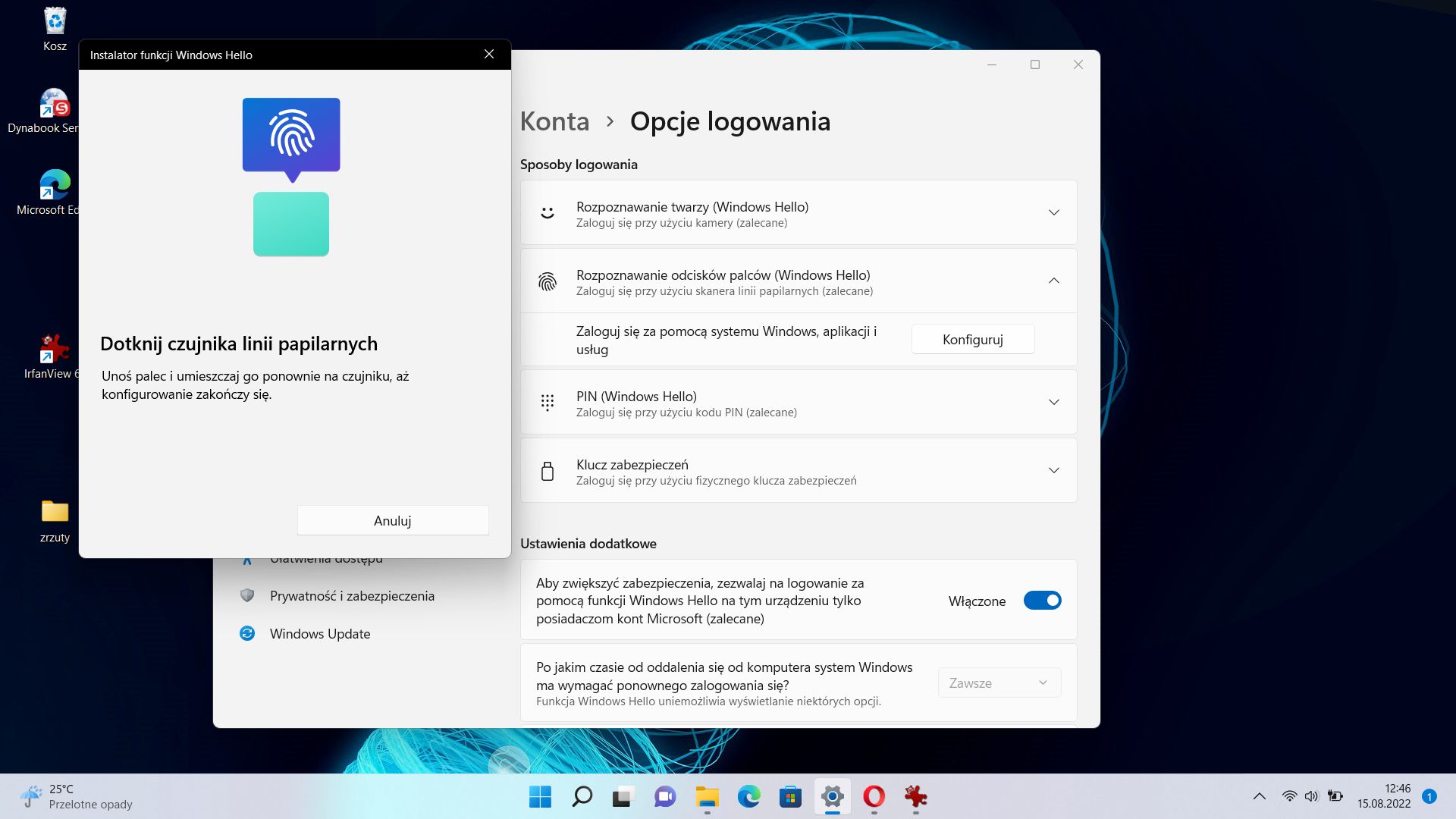 Clipboard04