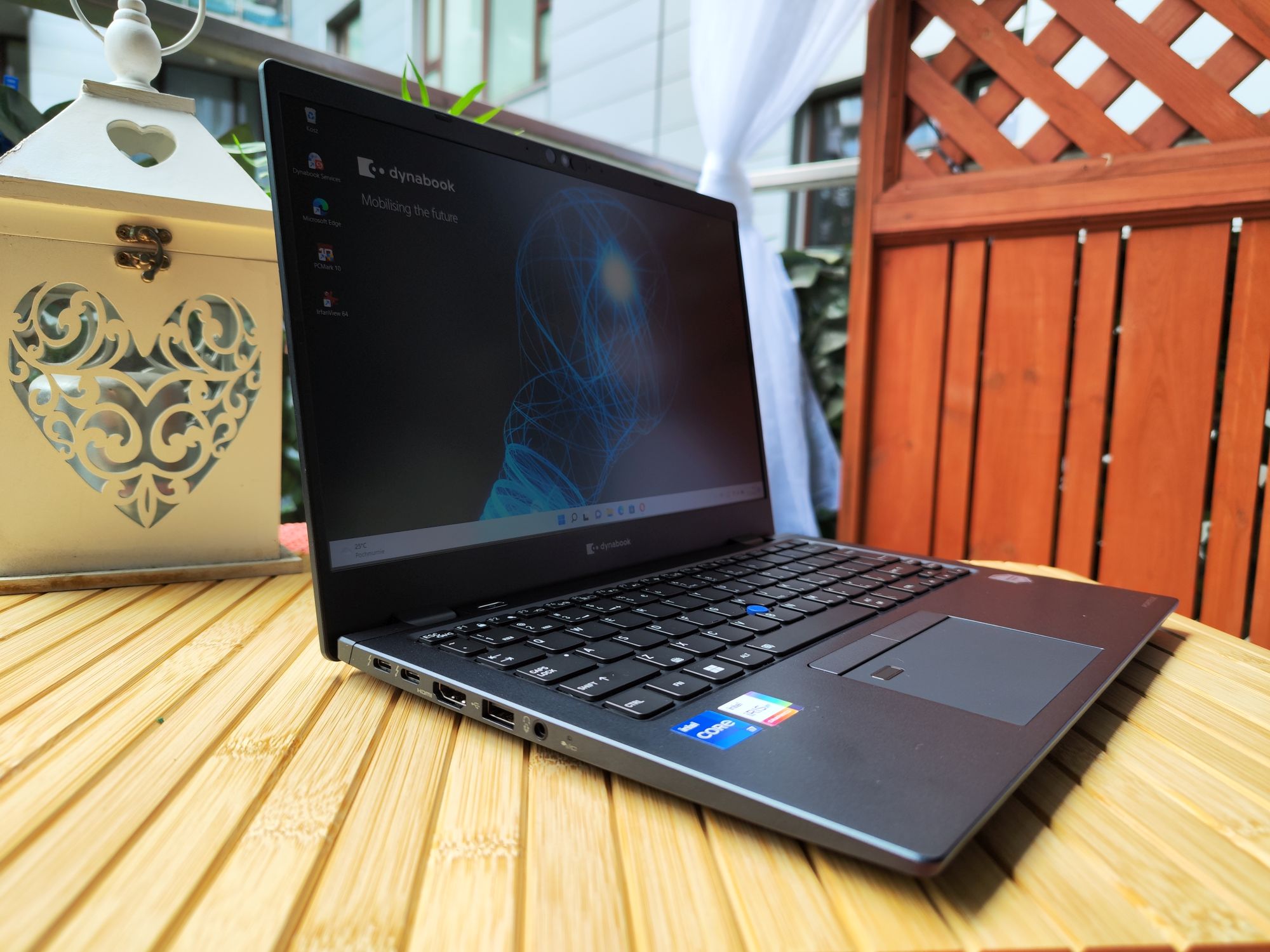 Dynabook Portege X30L K (12)