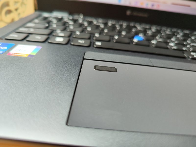 Dynabook Portege X30L K (30)