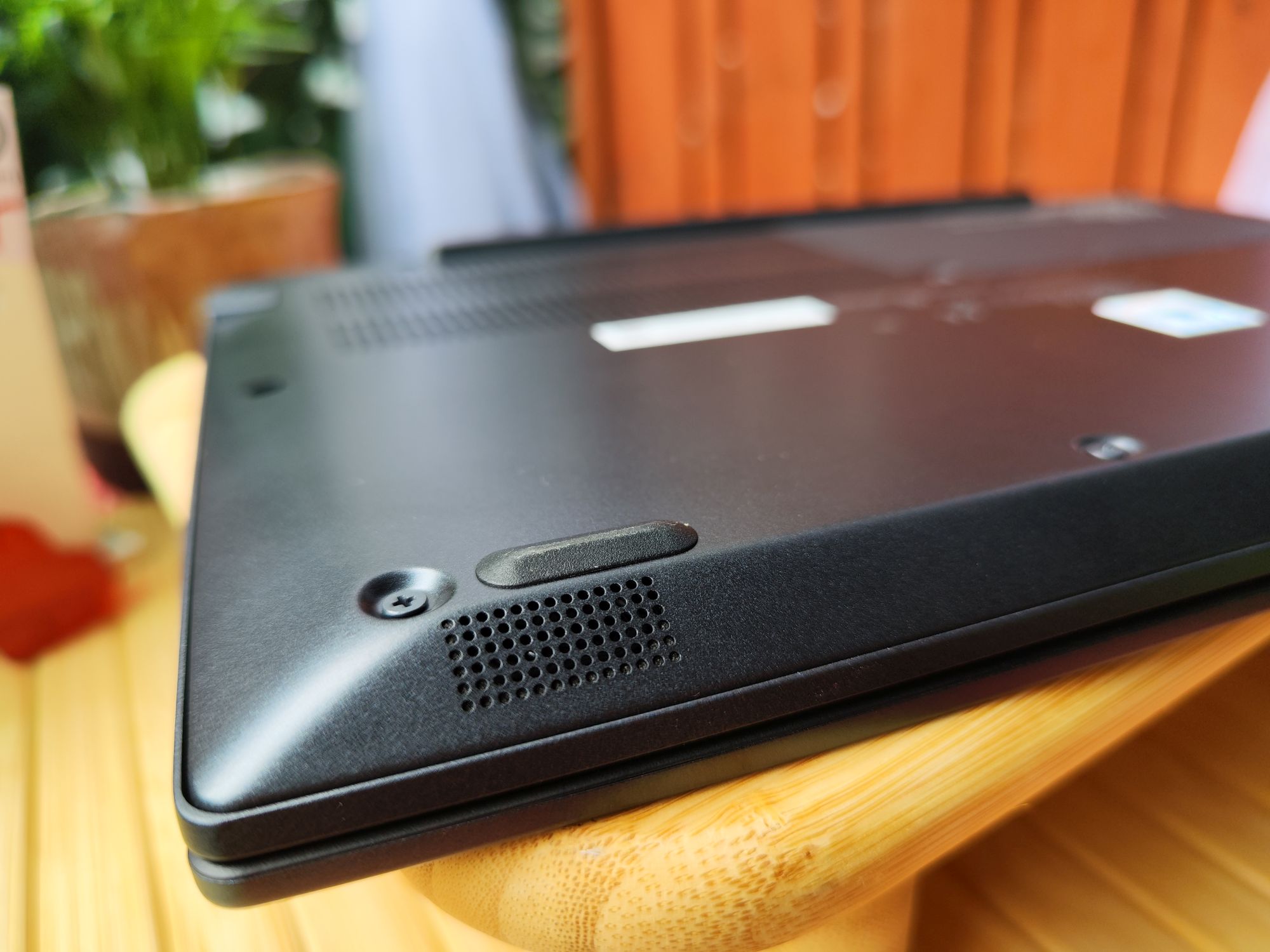Dynabook Portege X30L K (37)